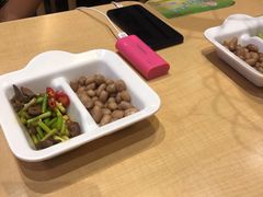 -萧记三鲜烩面(东站店)