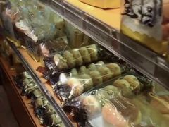 -匠造烘焙(联洋店)
