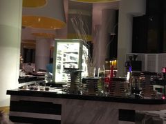 -新加坡雅庭假日酒店