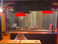 -蜀厨小匠·民间川菜(犀浦店)