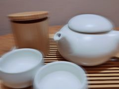 -全季酒店(上海徐家汇肇嘉浜路店)