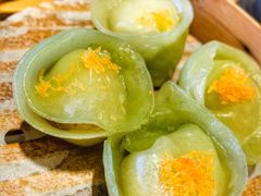 -唐苑酒家·岭南粤菜名店(太古仓店)