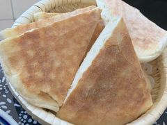 -八两八金·莱芜特色炒鸡(市南漳浦路店)