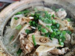 -关氏饮食店