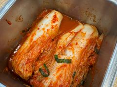 -神仙雪浓汤(明洞店)