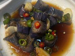 -锦小馆(安贞店)