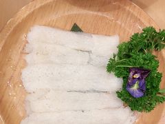 -湯系·煲汤手艺人(东二环泰禾广场店)