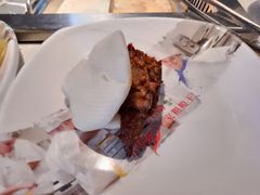 -千家粗粮王(MOMOPARK店)