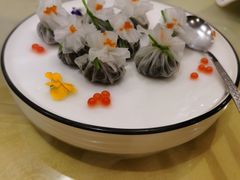 -无名居(西直门总店)