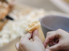 -五月木作·DIY木作文创体验店(北京路店)