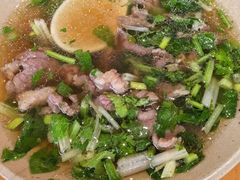 -大众跷脚牛肉馆·非遗传承单位(峨眉山店)
