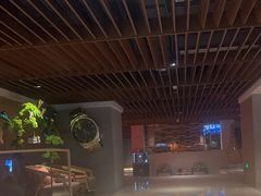 -东吴水韵(吴中店)