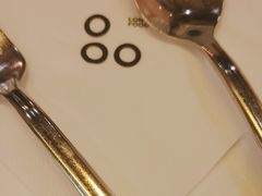 -农畉LONFOOD(万象天地店)