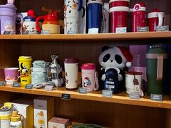 -COSTA COFFEE(西直门店)
