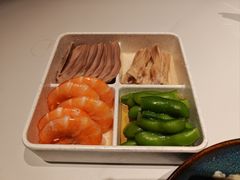 -顶特勒·黄鱼馆·特色菜(上海大世界店)