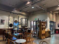 -宜北町(老城新街店)