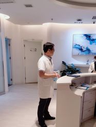 -天津伊美尔医疗整形美容专科医院