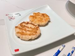 -映像威海·海鲜味道(市区店)