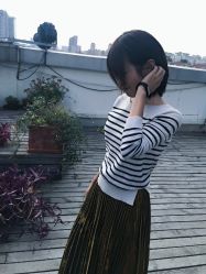 -梳蕾娜 HAIR SALON