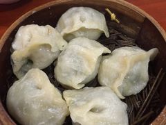 -馄饨侯(广渠门店)