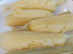 -邛海风味特色菜馆