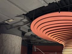 -红雀围·海鲜火锅(大宁久光店)