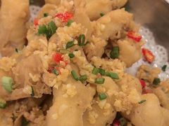 -小煵记·打边炉(西丽文光店)