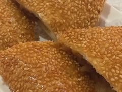 -小榄公饭店(西区彩虹店)