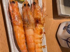 -沼津港渔市(宏伊国际广场店)