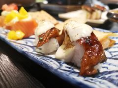 -札幌日本料理放题