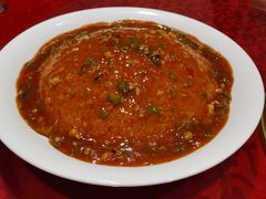 -臭桂鱼儿特色餐厅(朝晖七小区北区店)