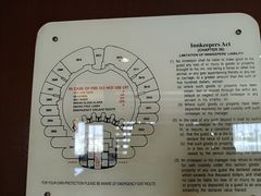 -新加坡雅庭假日酒店