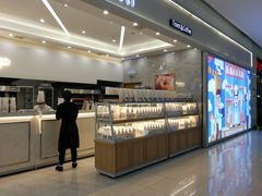 -爸爸糖吐司面包(宁波世纪东方店)