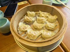 -缸鸭狗(天一广场店)