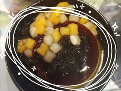 -鲜芋仙(华创店)