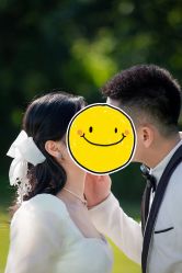 -金夫人婚纱摄影(总店)