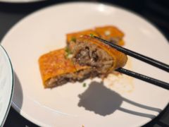-湖滨客舍·湖北菜