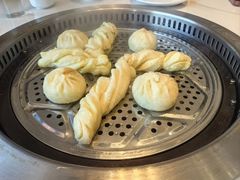 -北方饺子王·海鲜大咖·本地菜