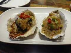 -金谷园饺子·烧烤·家宴(人大总店)