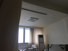 -联勤保障部队第九二四医院