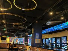 -bluefrog蓝蛙(水游城店)