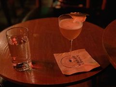 -RMK Shochu Bar(三诺店)