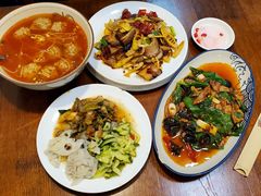 -永乐饭店