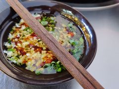 -蜀小匠成都老火锅(新街口店)