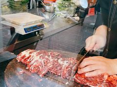 -贵宾牛·潮汕牛肉火锅(珠池总店)
