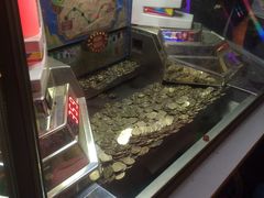 -天空之城动漫电玩世界(路劲又一城店)