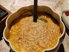 -穹六人间 people 6(岳阳路店)