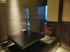 -春草居酒屋·晴子の店