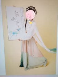 -倾城宝贝儿童摄影(广州天河店)