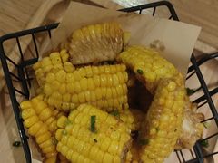 -申记串道和和旗舰店(北行店)